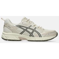  asics sportstyle gel-nunobiki υπόδ.εισ. (9000208699_79803)