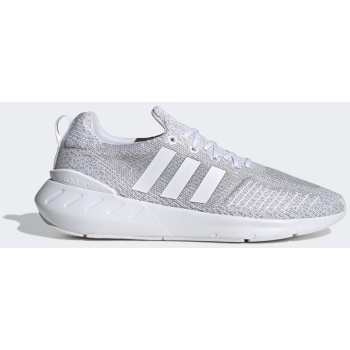 adidas originals swift run 22 ανδρικά