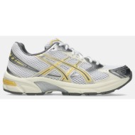  asics sportstyle gel-1130 γυναικεία παπούτσια (9000208701_82120)