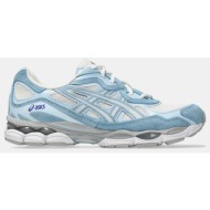  asics sportstyle gel-nyc υπόδ.εισ. (9000208639_82058)