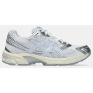  asics sportstyle gel-1130 υπόδ.γυν.εισ. (9000208630_82108)