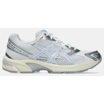 asics sportstyle gel-1130 υπόδ.γυν.εισ