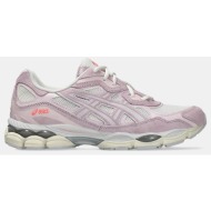  asics sportstyle gel-nyc υπόδ.εισ. (9000208640_82059)