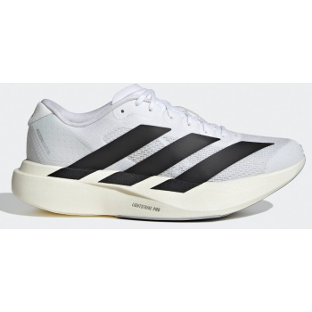 adidas adizero evo sl γυναικεία