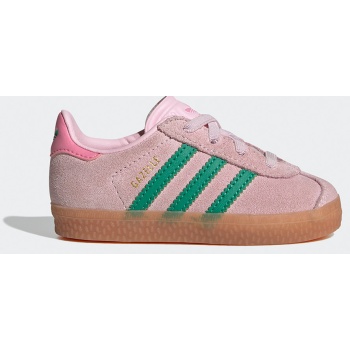 adidas originals gazelle βρεφικά