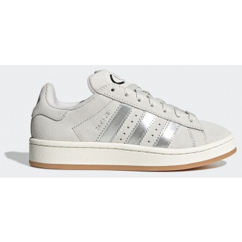 adidas originals campus 00s j