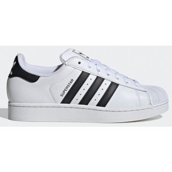 adidas originals superstar ii