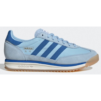 adidas originals sl 72 rs