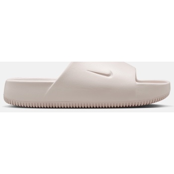 nike w calm slide (9000206458_81616)