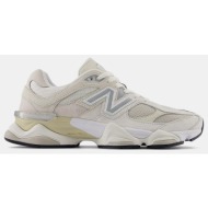 new balance 9060 - παπουτσι classics (9000220598_29435)