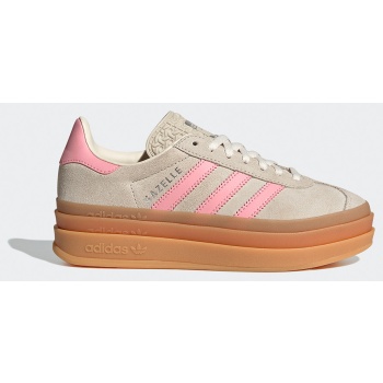 adidas originals gazelle bold j