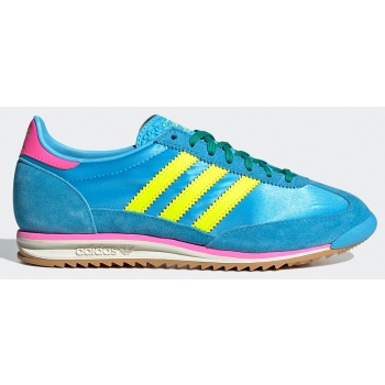 adidas originals sl 72 og w