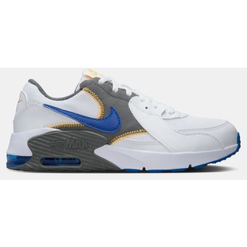 nike air max excee (gs