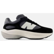  new balance wrpd runner - παπουτσι classics (9000220579_1469)