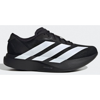 adidas adizero evo sl ανδρικά παπούτσια