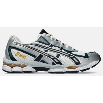 asics sportstyle gel-nyc 2055 υπόδ.εισ