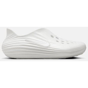 nike wmns reactx rejuven8