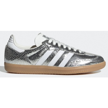 adidas originals samba og w