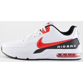 nike air max ltd 3 ανδρικά παπούτσια