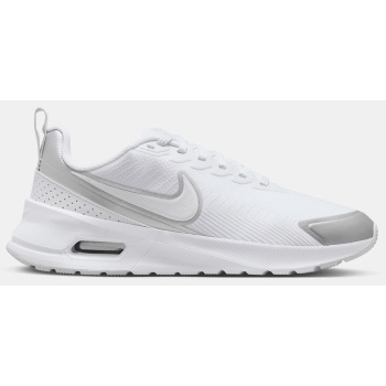 nike air max nuaxis γυναικεία παπούτσια