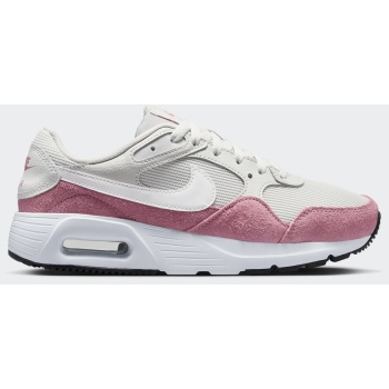 nike air max sc γυναικεία παπούτσια