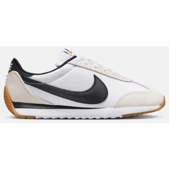 nike pacific γυναικεία παπούτσια