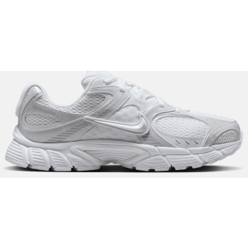 nike v5 rnr γυναικεία παπούτσια