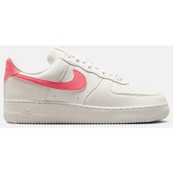 nike wmns air force 1 `07 nn