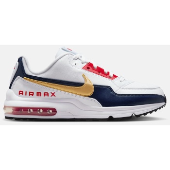 nike air max ανδρικά παπούτσια