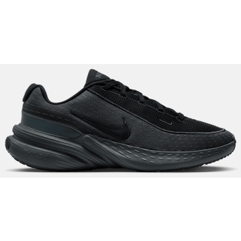 nike uplift sc ανδρικά παπούτσια