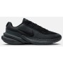 nike uplift sc ανδρικά παπούτσια (9000209524_45705)