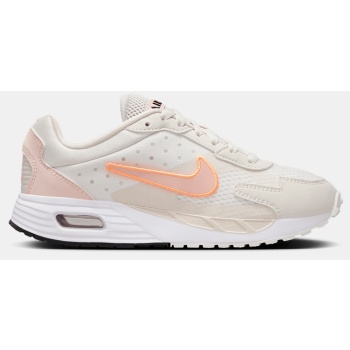 nike air max solo παιδικά παπούτσια