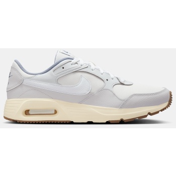 nike air max sc ανδρικά παπούτσια