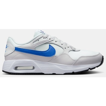 nike air max sc ανδρικά παπούτσια