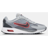  nike air max solo παιδικά παπούτσια (9000206772_81664)