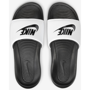 nike victori one ανδρικές παντόφλες