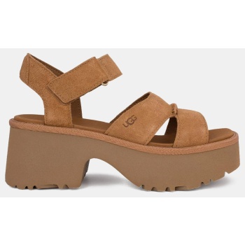 ugg γυναικεία σανδάλια