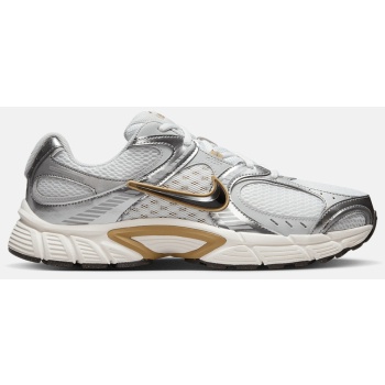 nike v5 rnr ανδρικά παπούτσια