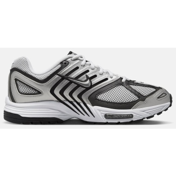 nike air pegasus 2005 ανδρικά παπούτσια