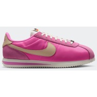  nike cortez γυναικεία παπούτσια (9000210048_82428)
