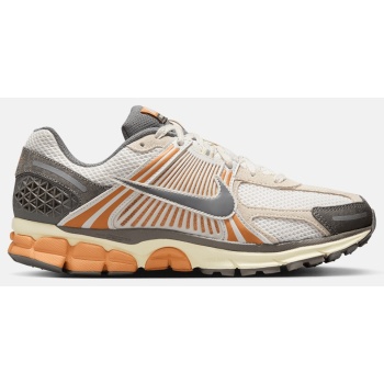 nike zoom vomero 5 ανδρικά παπούτσια