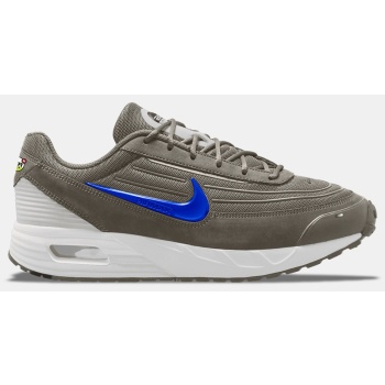 nike air max verse ανδρικά παπούτσια