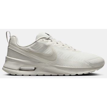 nike air max nuaxis ανδρικά παπούτσια