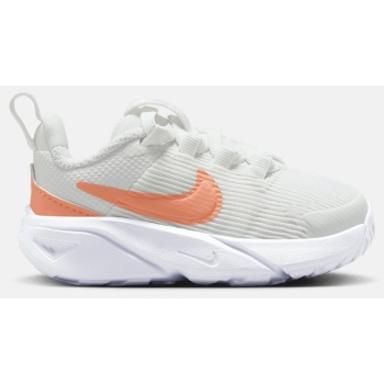 nike star runner 4 nn (td