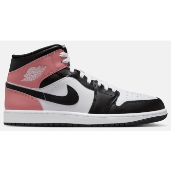 jordan air 1 mid (9000209500_82237)