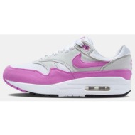  nike w air max 1 (9000151533_69818)