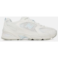  new balance 530 γυναικεία παπούτσια (9000220592_36701)