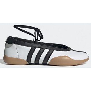 adidas originals taekwondo mei balle