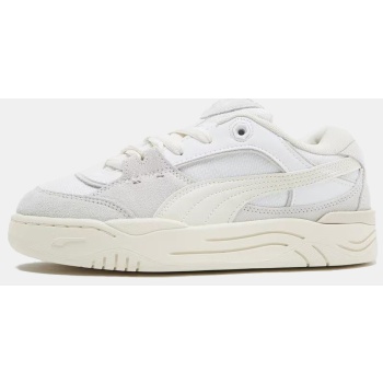 puma skate vibe (9000163136_72520)
