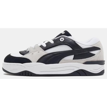puma skate vibe (9000163132_32182)